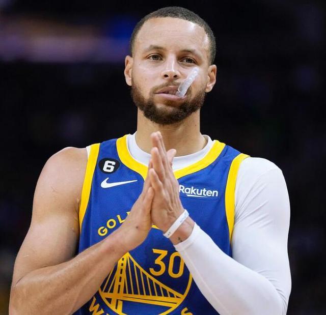 自然提一句 自然提一句