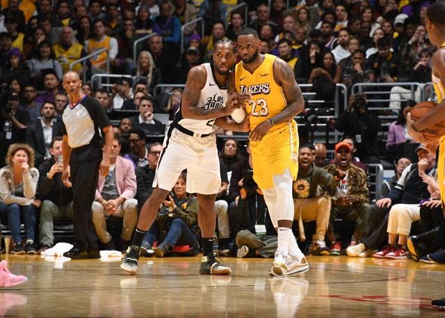 面对老对手 面对老对手