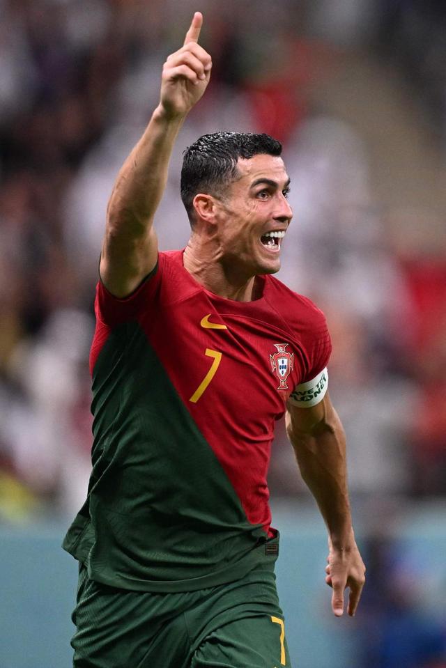 的流程化产 的流程化产