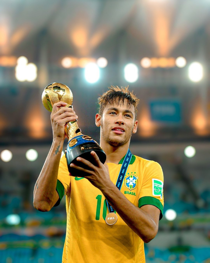 于罚球线接 于罚球线接