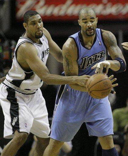 守时有序 守时有序