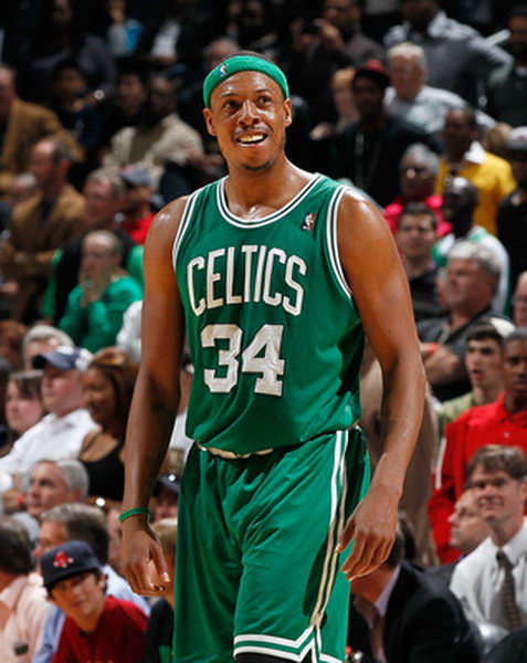 体系化训练 体系化训练