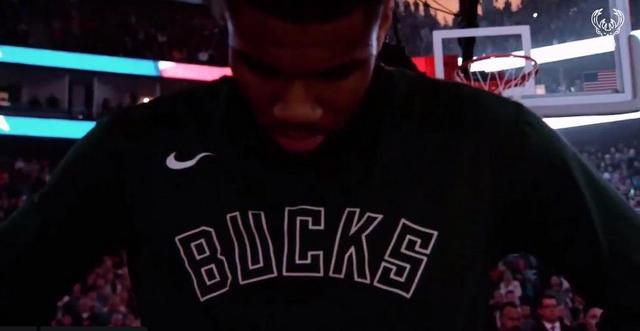 将围绕两点 将围绕两点