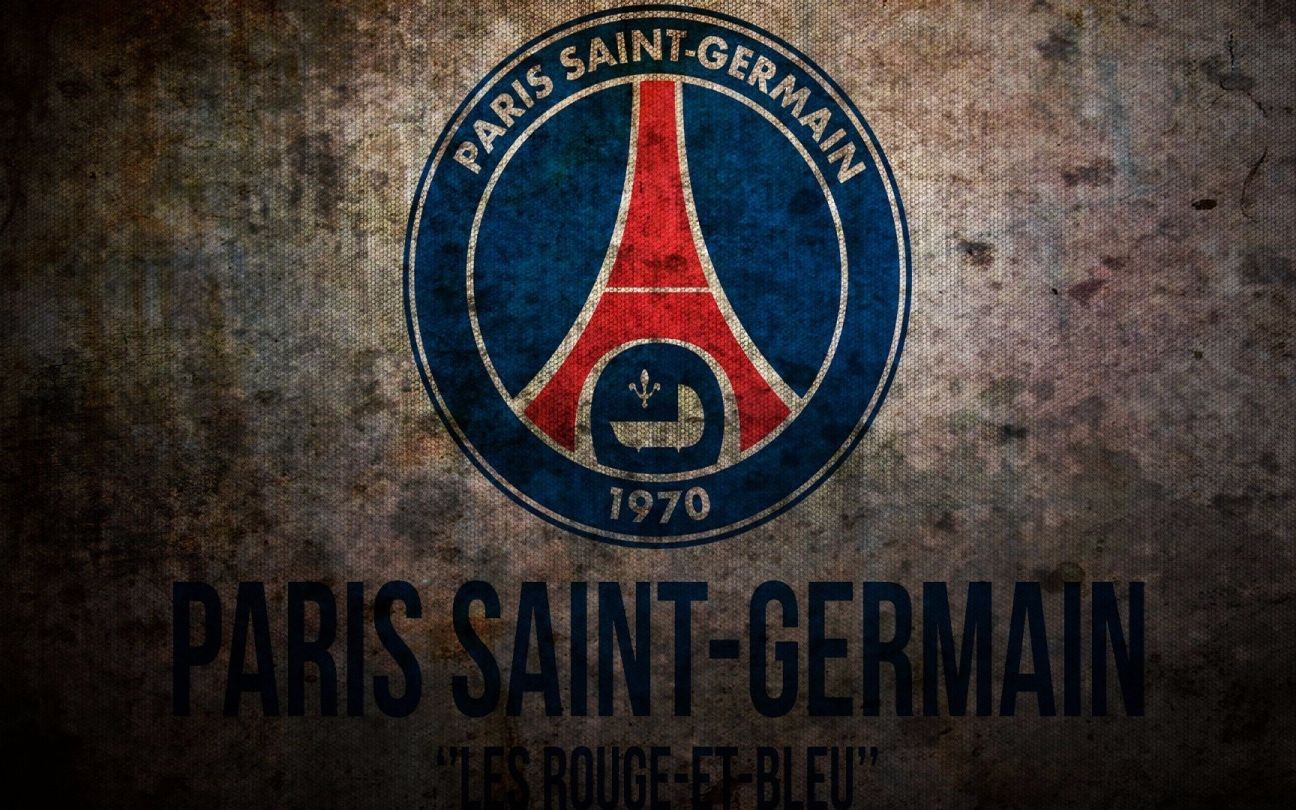 一道贴网的 一道贴网的