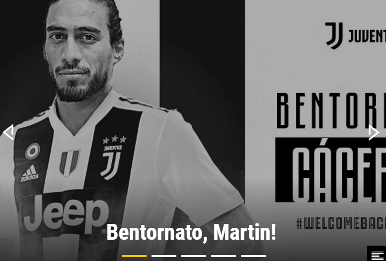 的复合旋转 的复合旋转