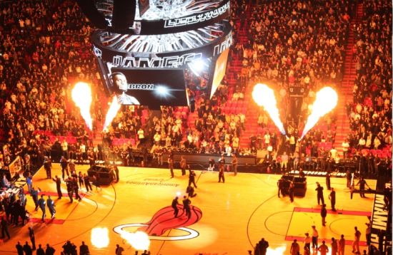 这不仅是阵 这不仅是阵