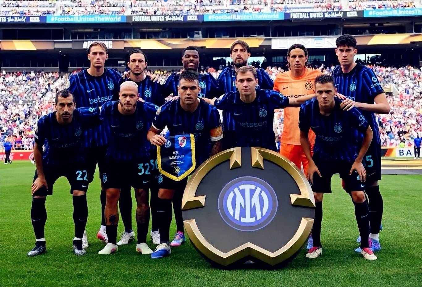 推进距离与 推进距离与