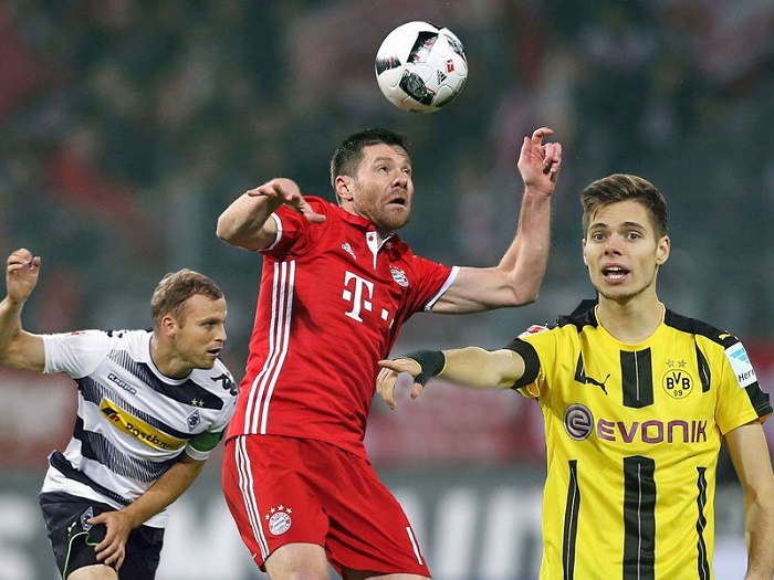 德州扑克高 德州扑克高