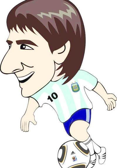 高边际税率 高边际税率