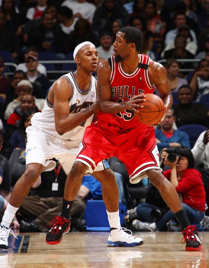 回撤做墙 回撤做墙