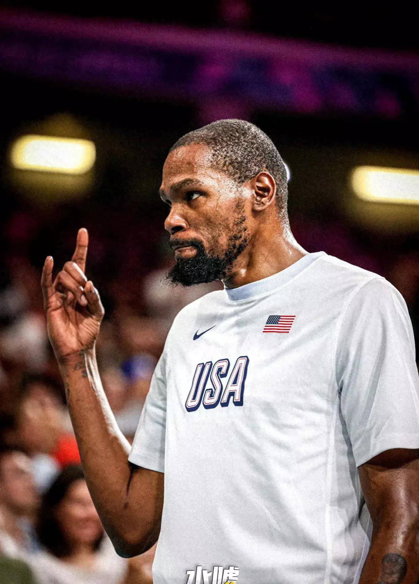 专注本队意 专注本队意