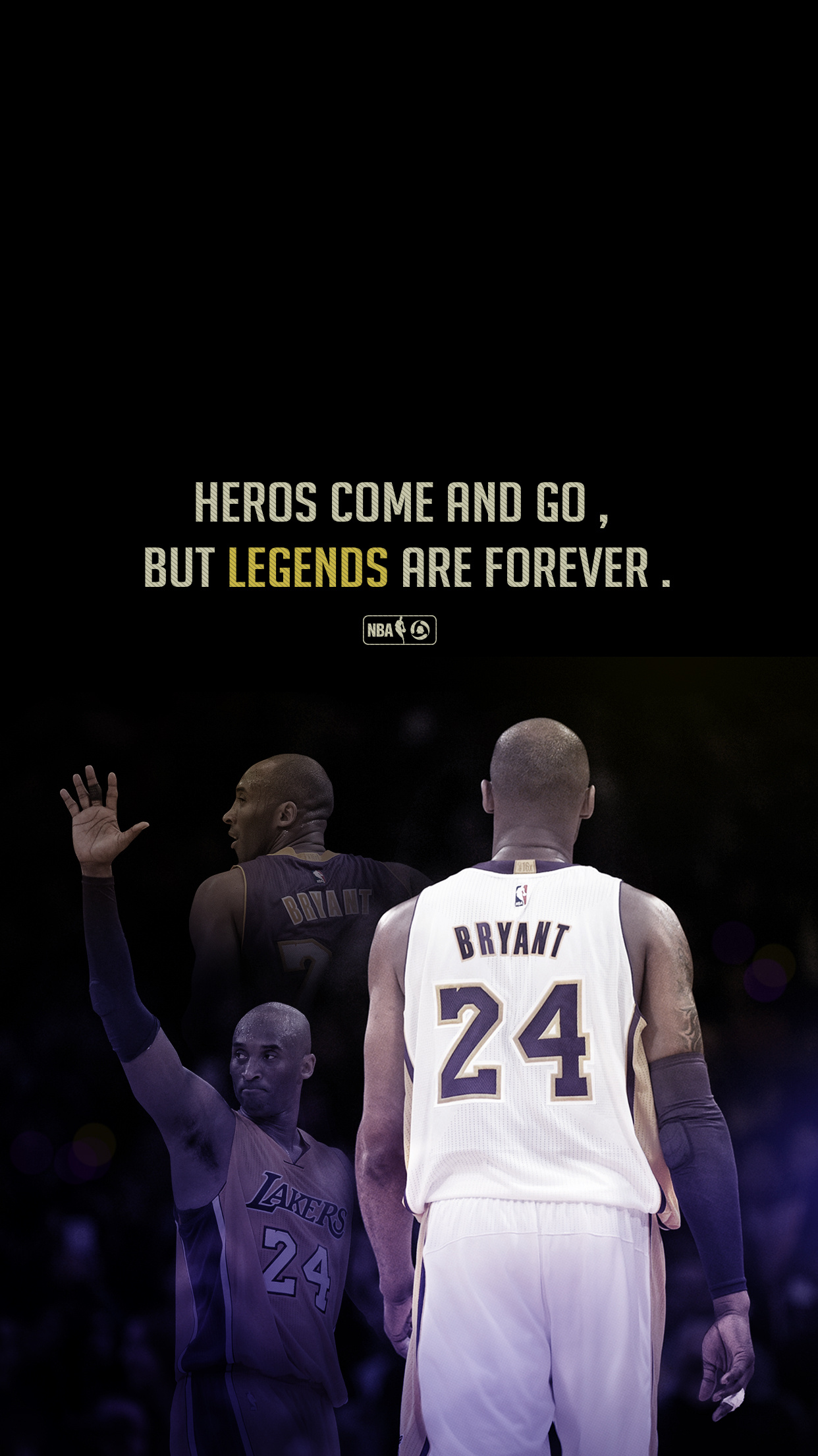 立可验证的 立可验证的