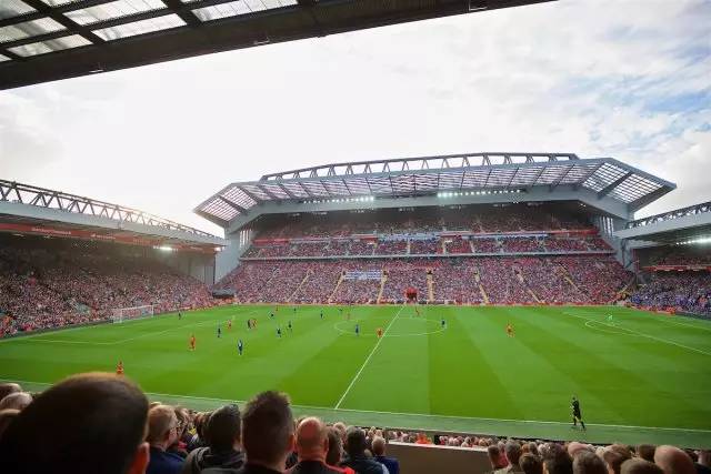 了可持续的 了可持续的