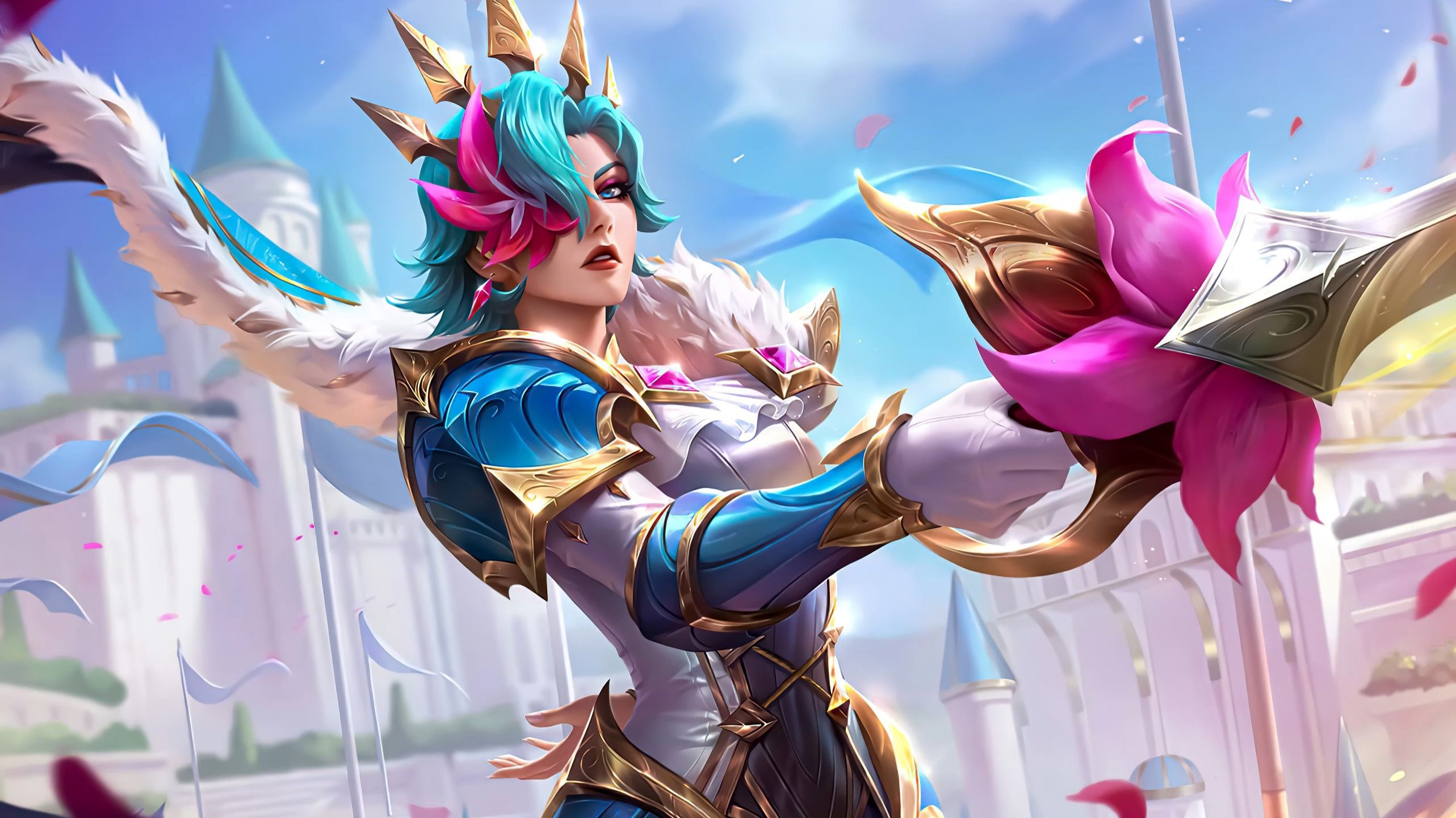 阵地对位与 阵地对位与