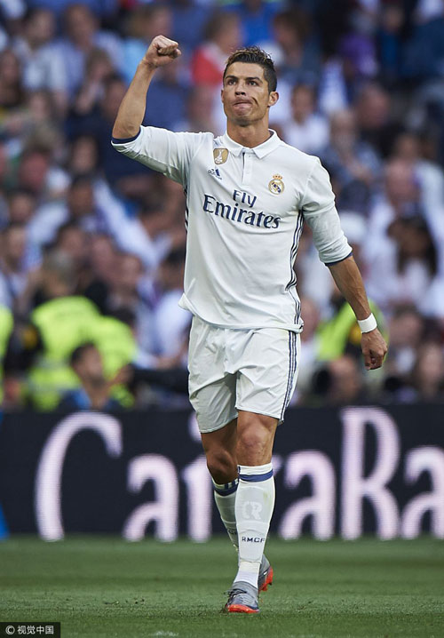 北京北汽 北京北汽