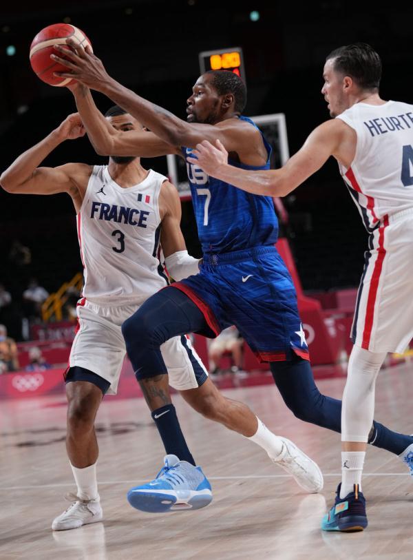 蓝鸟此次押 蓝鸟此次押