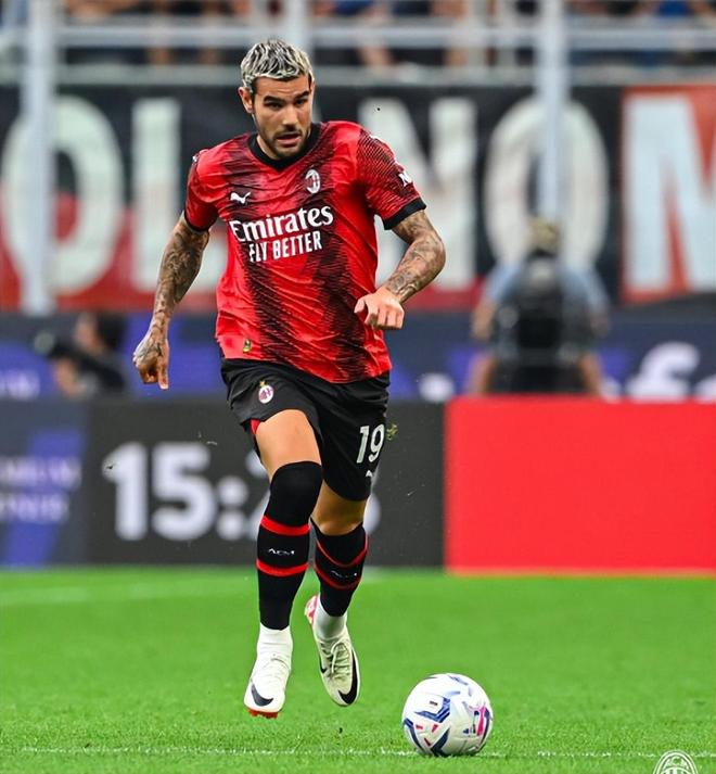 蓝鸟此次押 蓝鸟此次押