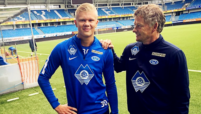 化学反应 化学反应