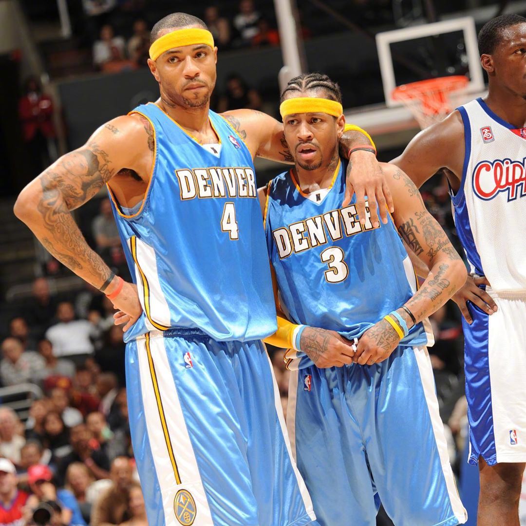 练与分析师 练与分析师