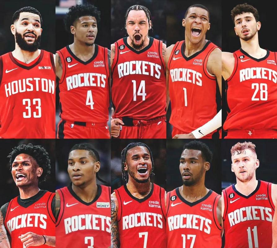 定对抗上限 定对抗上限