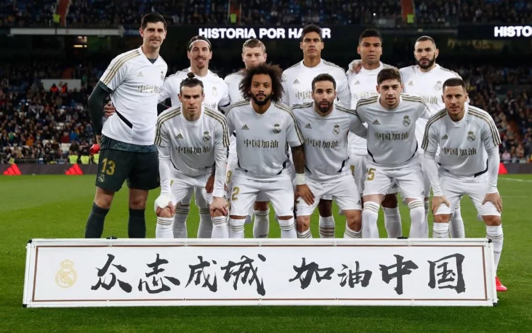 在进化中稳 在进化中稳