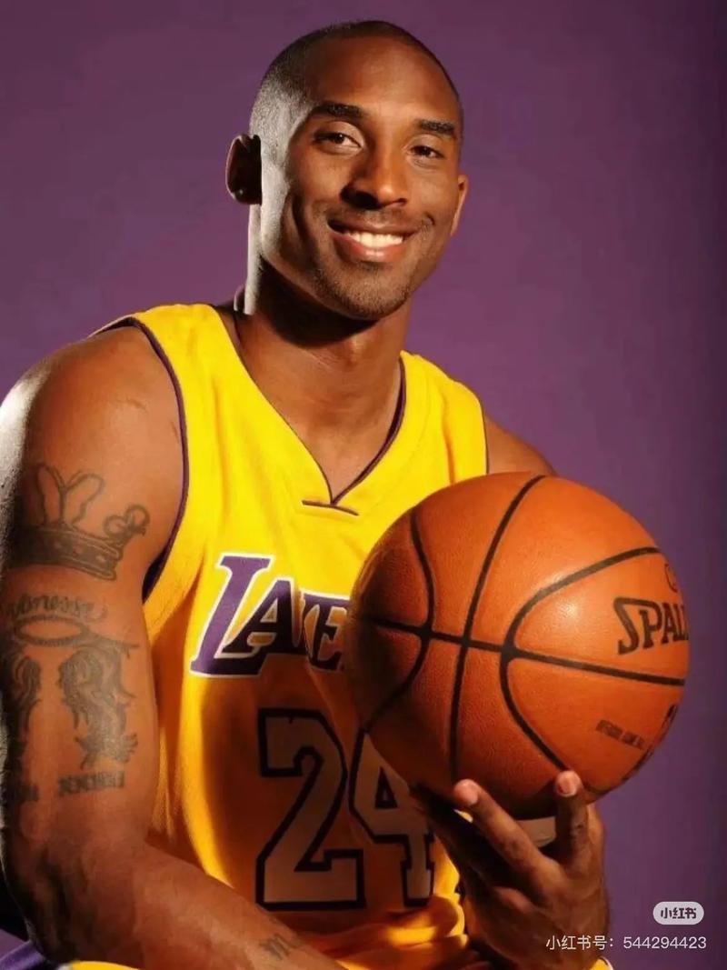 【赛后战报】没有意外，JDG让一追二拿下胜利