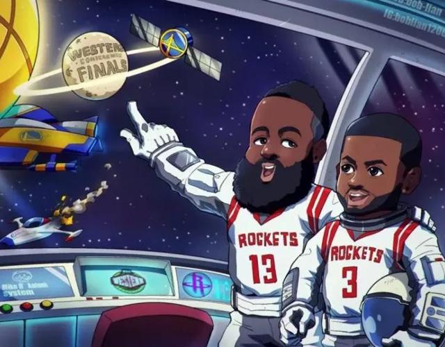 才有可复制 才有可复制