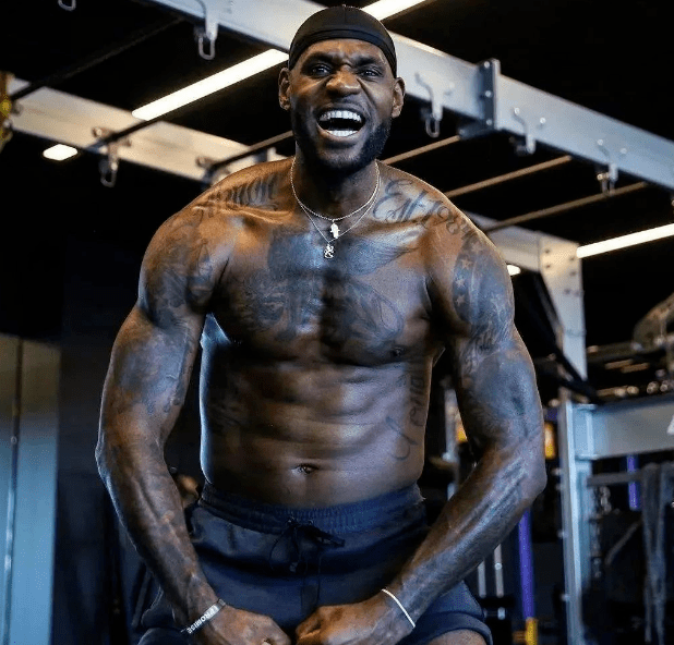 情绪曲线 情绪曲线