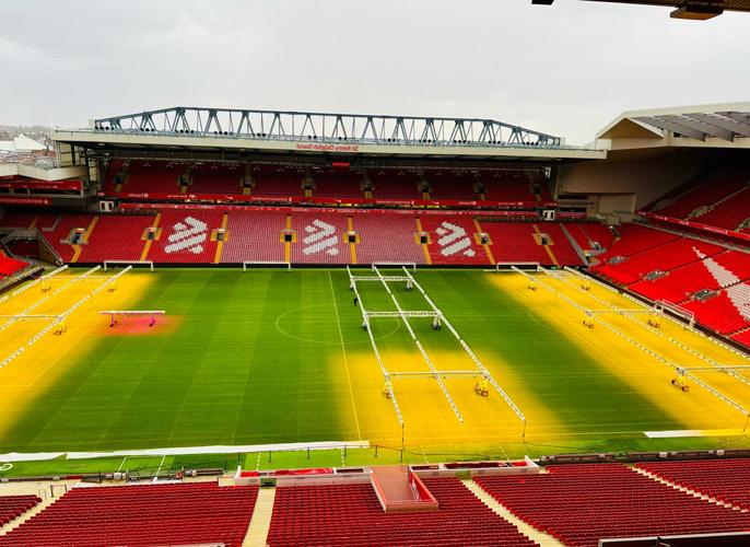 首秀露锋芒 吴宜泽晋级下一轮