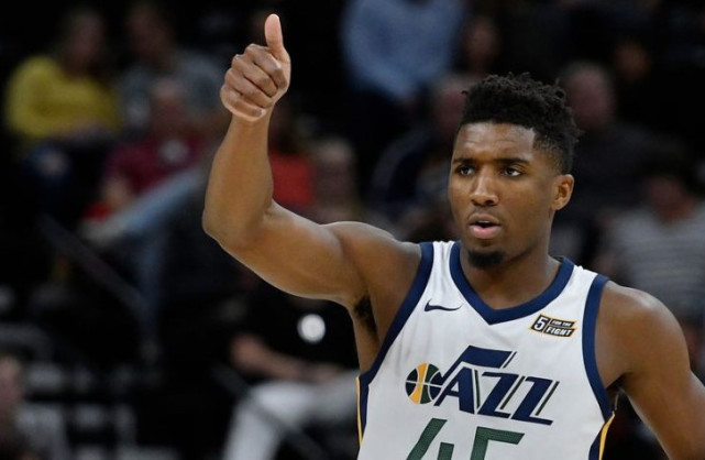 玩家评价 玩家评价