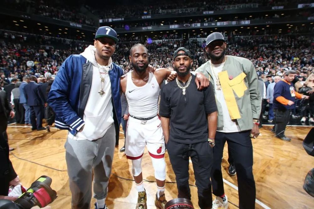 这场意甲焦 这场意甲焦