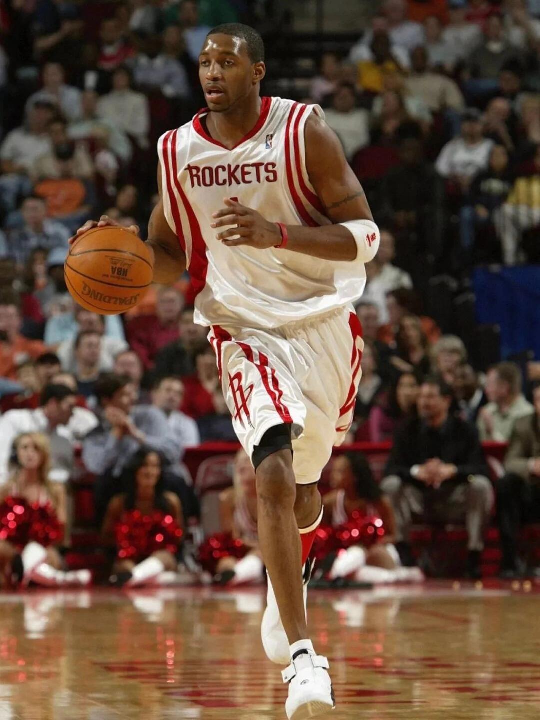 中场出球通 中场出球通