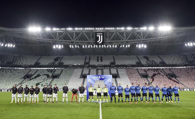 但需与系统 但需与系统