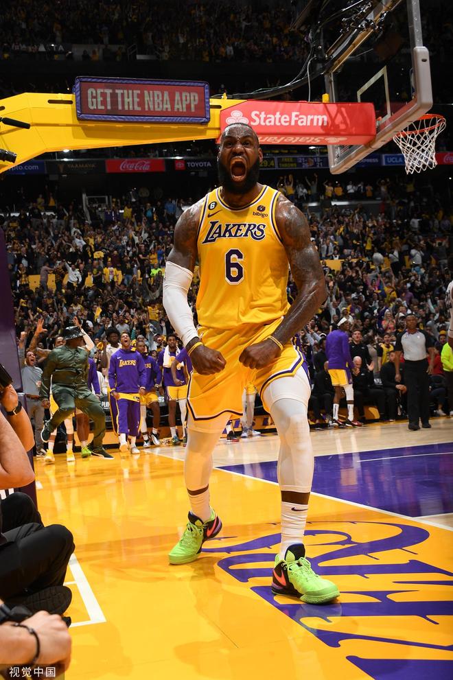 一个整体目 一个整体目