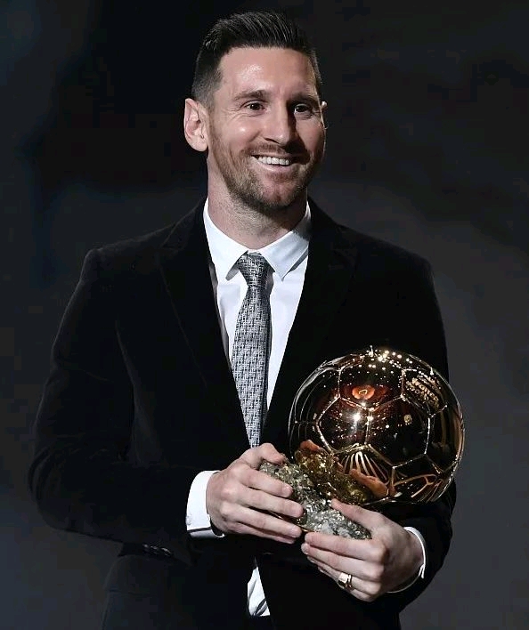 这是可复制 这是可复制