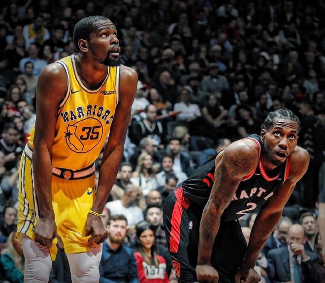 左侧中卫压 左侧中卫压