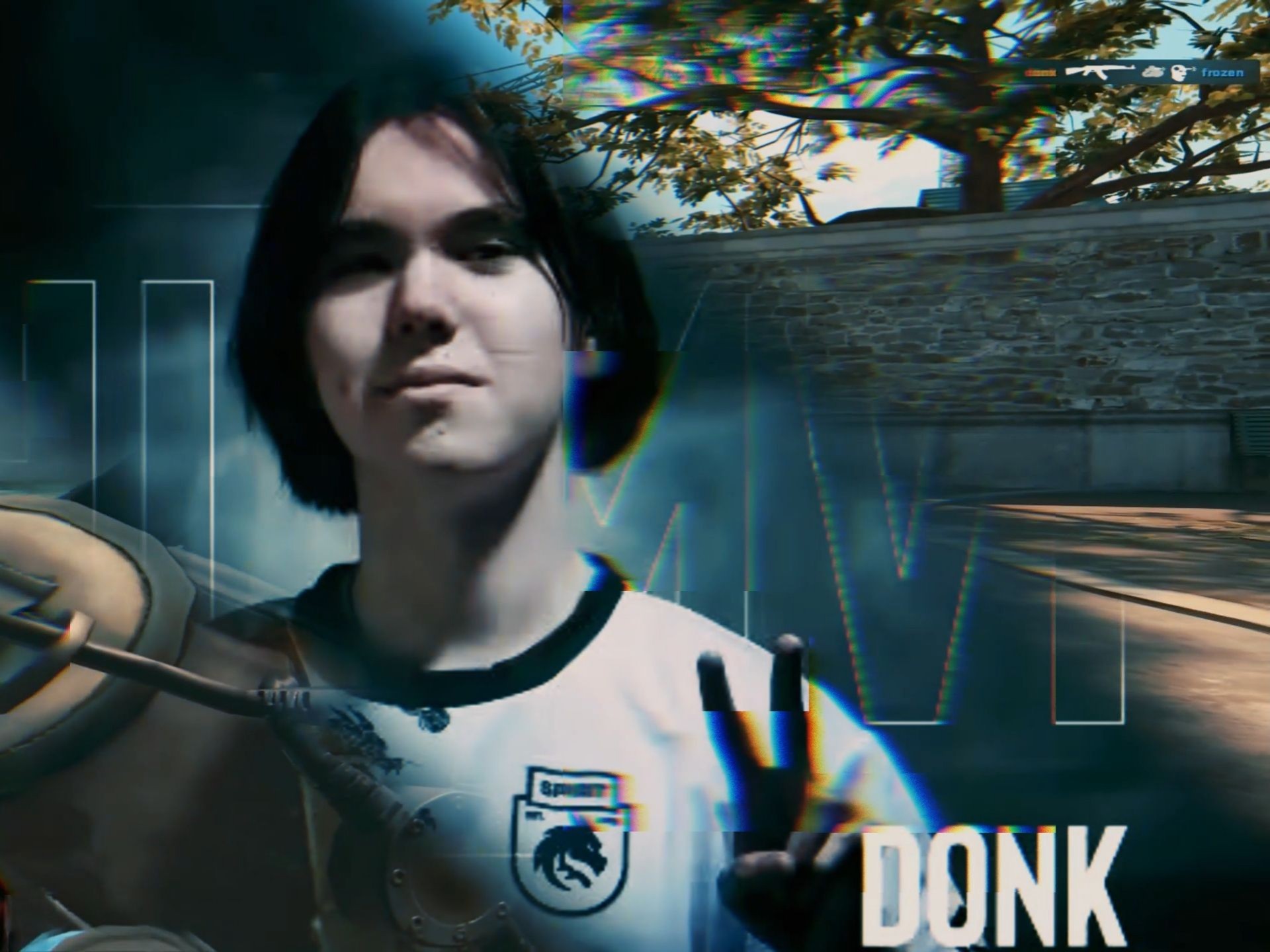 不是多一个 不是多一个