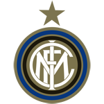 存档迁移失 存档迁移失