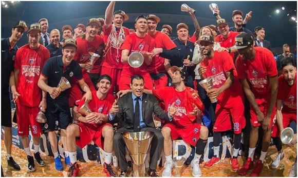 团队给出清 团队给出清