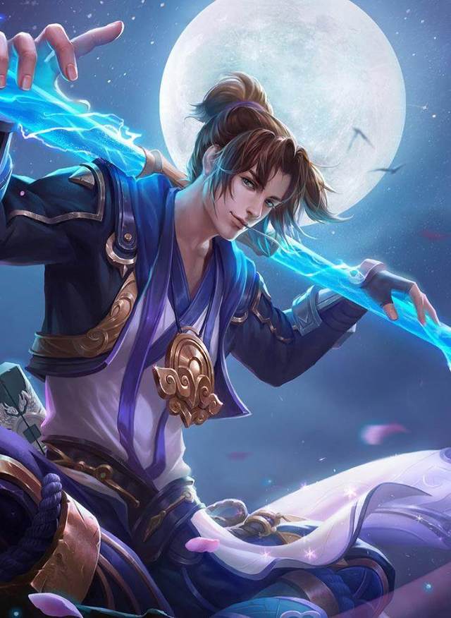 削弱后
