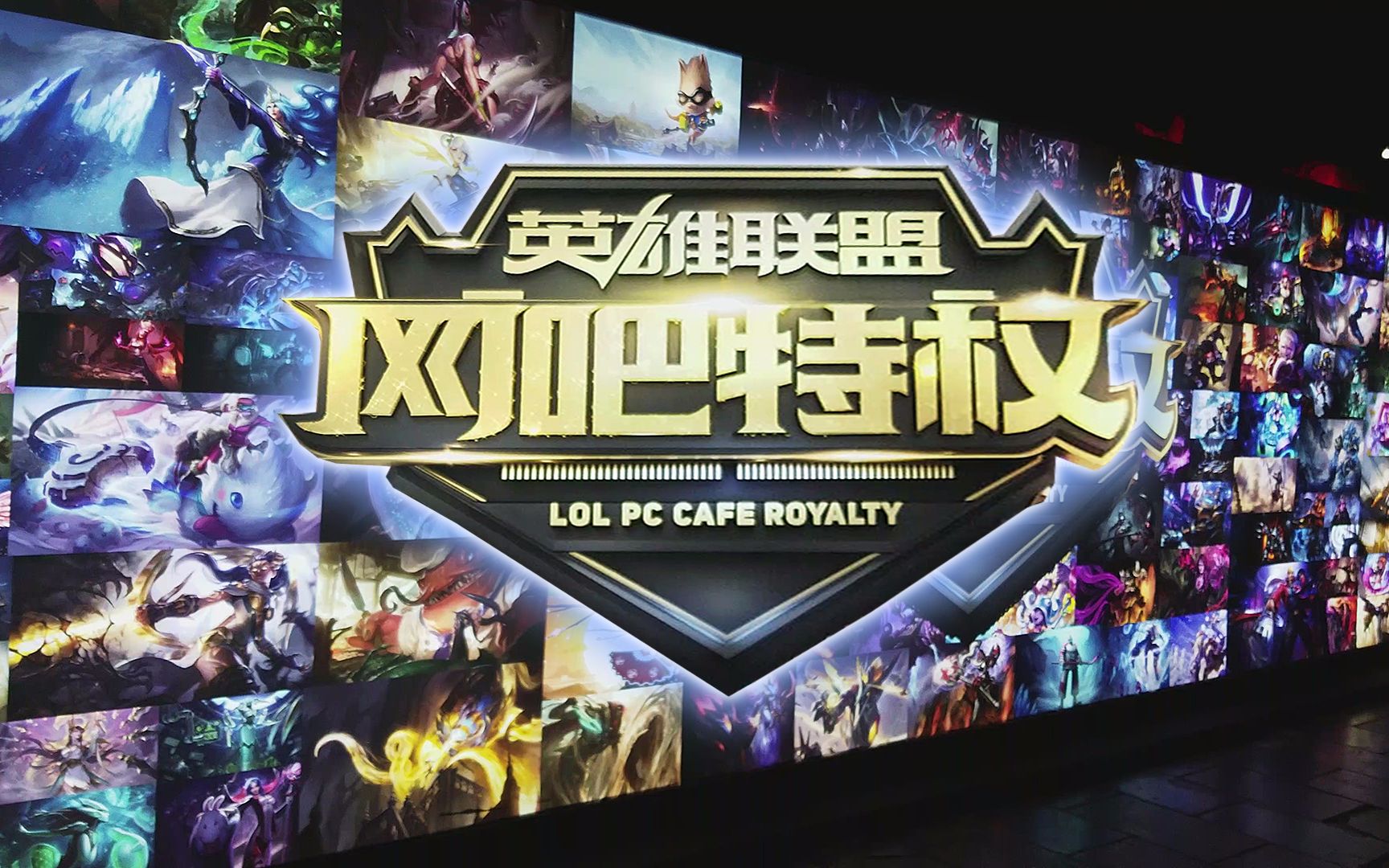 表面上的1 表面上的1