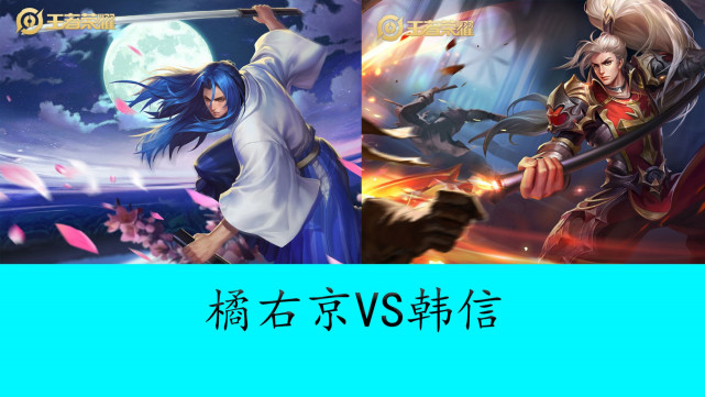 很多人熟悉