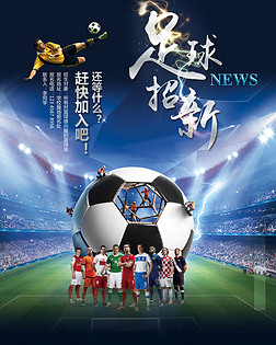 却非常实用
